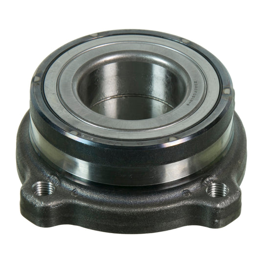 512361 Wheel Bearing Assembly MOOG Hub Assemblies Canada