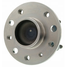 Load image into Gallery viewer, 512362 Wheel Bearing and Hub Assembly MOOG Hub Assemblies Canada