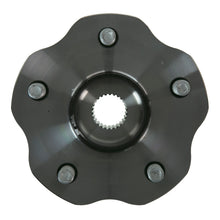 Charger l'image dans la galerie, 512365 Wheel Bearing and Hub Assembly MOOG Hub Assemblies Canada