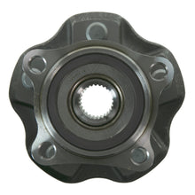 Charger l'image dans la galerie, 512365 Wheel Bearing and Hub Assembly MOOG Hub Assemblies Canada