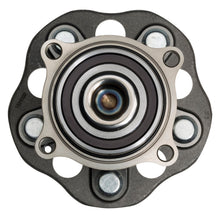 Charger l'image dans la galerie, 512366 Wheel Bearing and Hub Assembly MOOG Hub Assemblies Canada