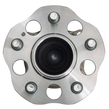 Charger l'image dans la galerie, 512366 Wheel Bearing and Hub Assembly MOOG Hub Assemblies Canada