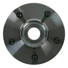 Load image into Gallery viewer, 512368 Wheel Bearing and Hub Assembly MOOG Hub Assemblies Canada