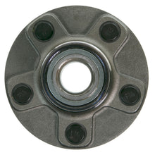 Load image into Gallery viewer, 512368 Wheel Bearing and Hub Assembly MOOG Hub Assemblies Canada
