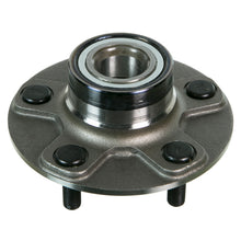 Load image into Gallery viewer, 512368 Wheel Bearing and Hub Assembly MOOG Hub Assemblies Canada