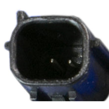 Load image into Gallery viewer, 512370 Wheel Bearing and Hub Assembly MOOG Hub Assemblies Canada