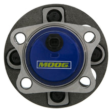 Load image into Gallery viewer, 512370 Wheel Bearing and Hub Assembly MOOG Hub Assemblies Canada