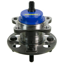 Load image into Gallery viewer, 512370 Wheel Bearing and Hub Assembly MOOG Hub Assemblies Canada