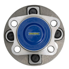 Load image into Gallery viewer, 512371 Wheel Bearing and Hub Assembly MOOG Hub Assemblies Canada