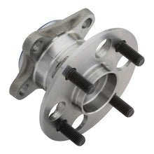 Load image into Gallery viewer, 512371 Wheel Bearing and Hub Assembly MOOG Hub Assemblies Canada