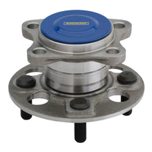 Load image into Gallery viewer, 512371 Wheel Bearing and Hub Assembly MOOG Hub Assemblies Canada