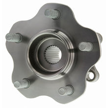 Load image into Gallery viewer, 512373 Wheel Bearing and Hub Assembly MOOG Hub Assemblies Canada