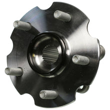 Load image into Gallery viewer, 512374 Wheel Bearing and Hub Assembly MOOG Hub Assemblies Canada