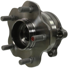 Load image into Gallery viewer, 512375 Wheel Bearing and Hub Assembly MOOG Hub Assemblies Canada