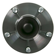 Charger l'image dans la galerie, 512380 Wheel Bearing and Hub Assembly MOOG Hub Assemblies Canada