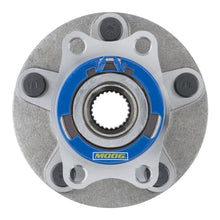 Charger l'image dans la galerie, 512381 Wheel Bearing and Hub Assembly MOOG Hub Assemblies Canada