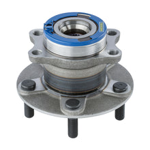 Charger l'image dans la galerie, 512381 Wheel Bearing and Hub Assembly MOOG Hub Assemblies Canada