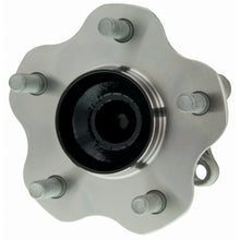 Load image into Gallery viewer, 512383 Wheel Bearing and Hub Assembly MOOG Hub Assemblies Canada