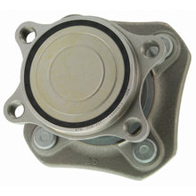Load image into Gallery viewer, 512385 Wheel Bearing and Hub Assembly MOOG Hub Assemblies Canada