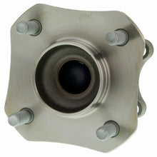 Load image into Gallery viewer, 512385 Wheel Bearing and Hub Assembly MOOG Hub Assemblies Canada