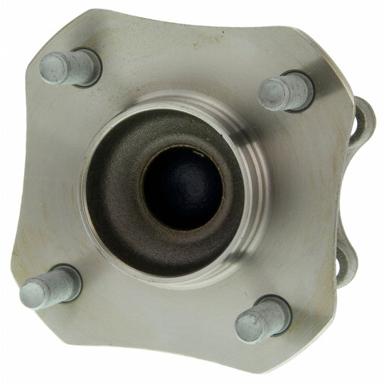 512385 Wheel Bearing and Hub Assembly MOOG Hub Assemblies Canada