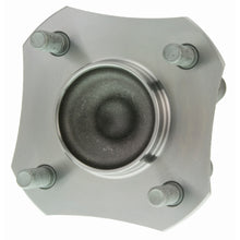 Load image into Gallery viewer, 512386 Wheel Bearing and Hub Assembly MOOG Hub Assemblies Canada