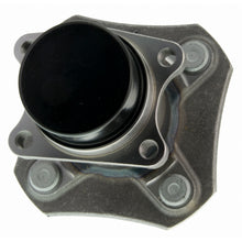 Load image into Gallery viewer, 512387 Wheel Bearing and Hub Assembly MOOG Hub Assemblies Canada