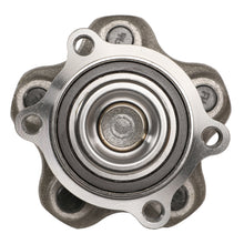Load image into Gallery viewer, 512388 Wheel Bearing and Hub Assembly MOOG Hub Assemblies Canada