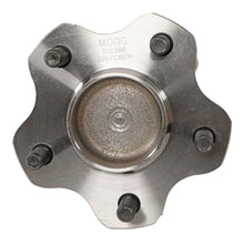 Load image into Gallery viewer, 512388 Wheel Bearing and Hub Assembly MOOG Hub Assemblies Canada