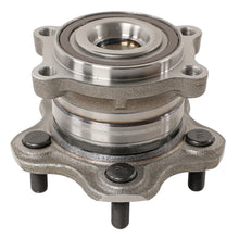 Load image into Gallery viewer, 512388 Wheel Bearing and Hub Assembly MOOG Hub Assemblies Canada