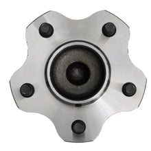 Load image into Gallery viewer, 512389 Wheel Bearing and Hub Assembly MOOG Hub Assemblies Canada