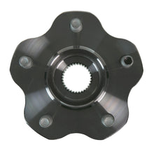 Charger l'image dans la galerie, 512390 Wheel Bearing and Hub Assembly MOOG Hub Assemblies Canada