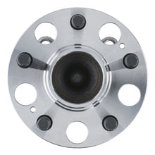 Load image into Gallery viewer, 512391 Wheel Bearing and Hub Assembly MOOG Hub Assemblies Canada