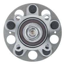 Load image into Gallery viewer, 512391 Wheel Bearing and Hub Assembly MOOG Hub Assemblies Canada