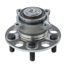 Load image into Gallery viewer, 512391 Wheel Bearing and Hub Assembly MOOG Hub Assemblies Canada