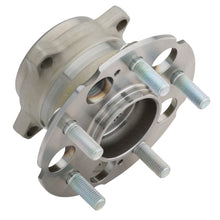 Load image into Gallery viewer, 512392 Wheel Bearing and Hub Assembly MOOG Hub Assemblies Canada