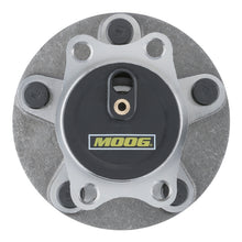 Load image into Gallery viewer, 512394 Wheel Bearing and Hub Assembly MOOG Hub Assemblies Canada