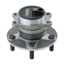 Load image into Gallery viewer, 512394 Wheel Bearing and Hub Assembly MOOG Hub Assemblies Canada