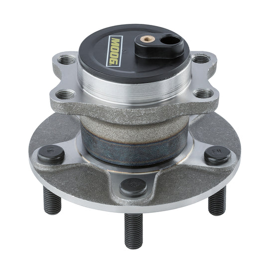 512394 Wheel Bearing and Hub Assembly MOOG Hub Assemblies Canada