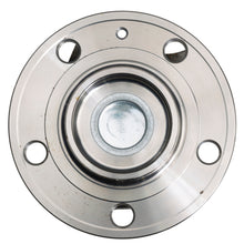 Load image into Gallery viewer, 512395 Wheel Bearing and Hub Assembly MOOG Hub Assemblies Canada