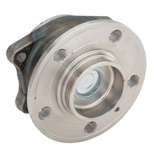 Load image into Gallery viewer, 512395 Wheel Bearing and Hub Assembly MOOG Hub Assemblies Canada