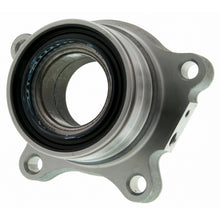 Load image into Gallery viewer, 512396 Wheel Bearing and Hub Assembly MOOG Hub Assemblies Canada