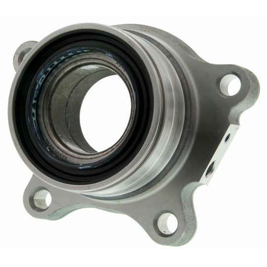 512396 Wheel Bearing and Hub Assembly MOOG Hub Assemblies Canada