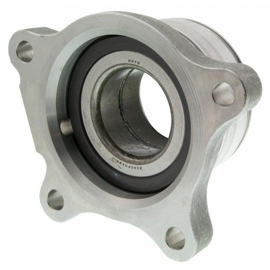 512396 Wheel Bearing and Hub Assembly MOOG Hub Assemblies Canada
