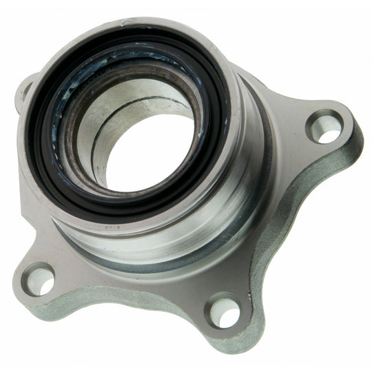512397 Wheel Bearing and Hub Assembly MOOG Hub Assemblies Canada