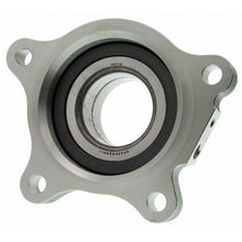 Load image into Gallery viewer, 512397 Wheel Bearing and Hub Assembly MOOG Hub Assemblies Canada