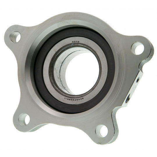 512397 Wheel Bearing and Hub Assembly MOOG Hub Assemblies Canada