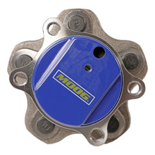 Load image into Gallery viewer, 512398 Wheel Bearing and Hub Assembly MOOG Hub Assemblies Canada