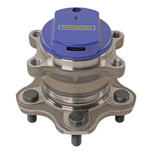 Load image into Gallery viewer, 512398 Wheel Bearing and Hub Assembly MOOG Hub Assemblies Canada