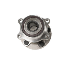 Charger l'image dans la galerie, 512401 Wheel Bearing and Hub Assembly MOOG Hub Assemblies Canada